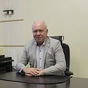  Жижин Александр Сергеевич