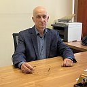 Алешин Андрей Львович