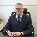  Сурков Сергей Владимирович